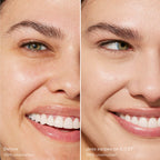 TOWER 28 - Swipe All-Over Hydrating Serum Concealer with 18-HR Wear | Corrector Hidratante 18 horas de duración
