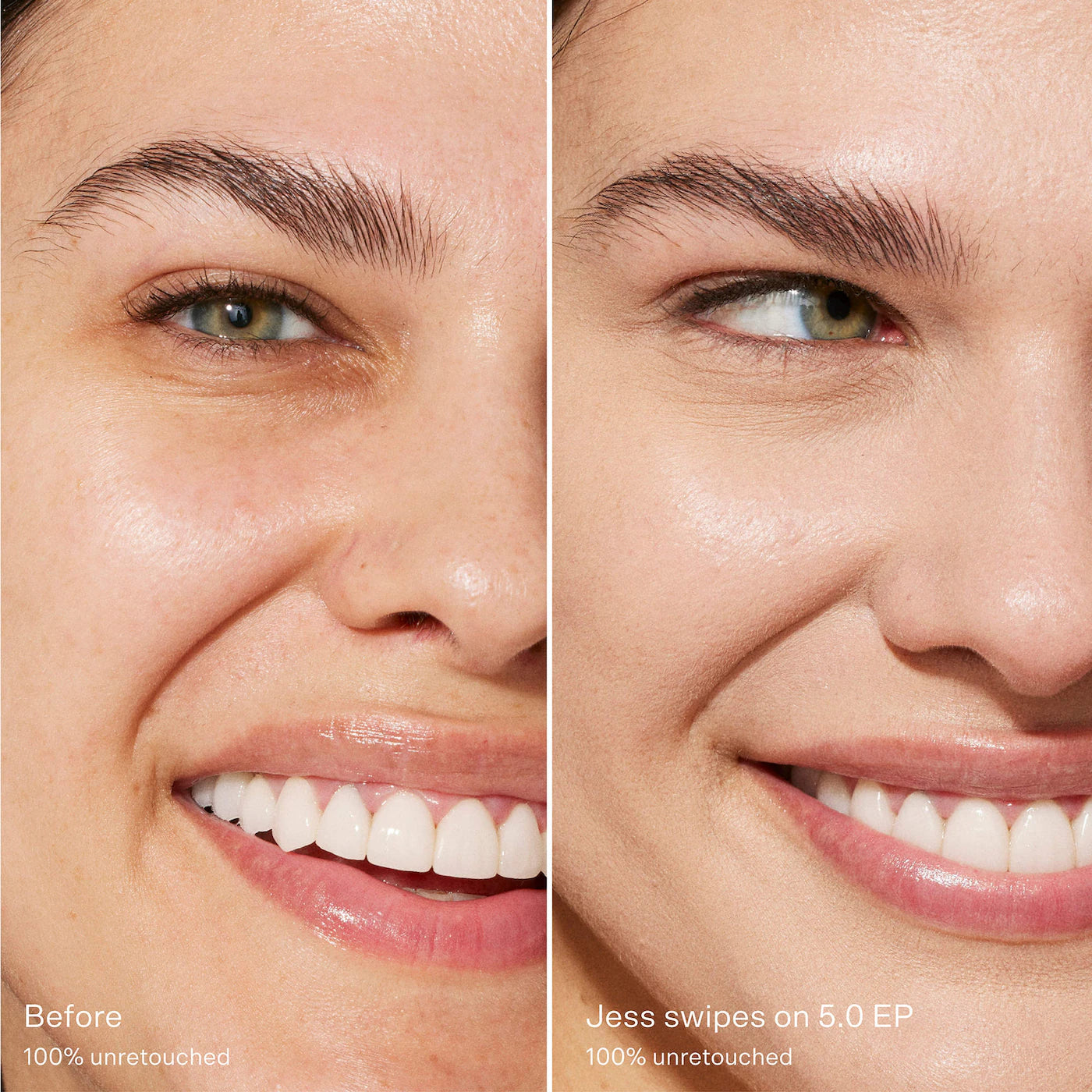 TOWER 28 - Swipe All-Over Hydrating Serum Concealer with 18-HR Wear | Corrector Hidratante 18 horas de duración
