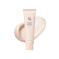 Beauty Of Joseon - Crema Hidratante Revive Firming Moisturizer Ginseng + Retinol
