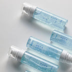 Dr. Althea - Aqua Marine Jelly Mist | Bruma facial hidratante 100ml