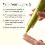ARENCIA -  Vitamin C Booster Shot Brightening Firming Care | Booster Iluminador