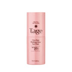 TAGE - Cica-Tree Shaking Glow Sun Fixer SPF50+ PA++++ - Protector Solar en Spray + Fijador