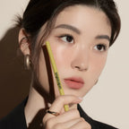UNLEASHIA - Shaper Defining Eyebrow Pencil | Lapiz para cejas