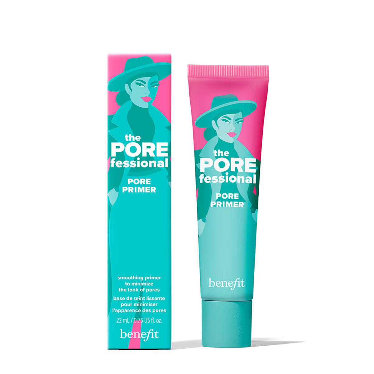 BENEFIT The Porefessional Face Primer