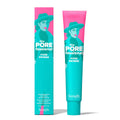 BENEFIT The Porefessional Face Primer
