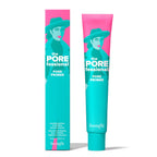 BENEFIT The Porefessional Face Primer