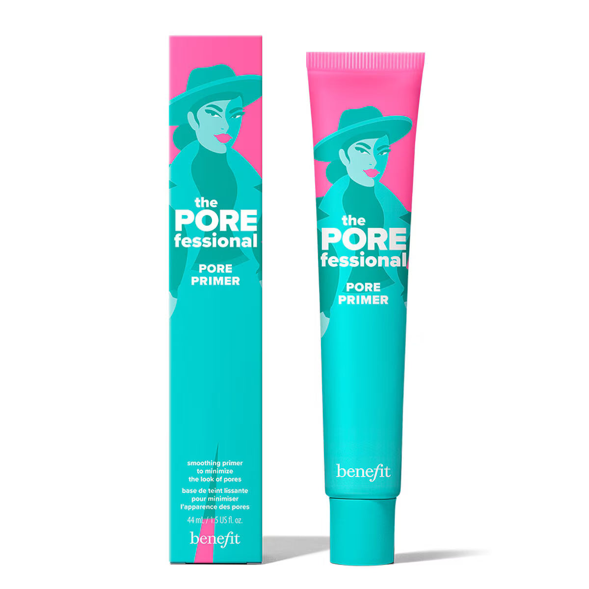 BENEFIT The Porefessional Face Primer