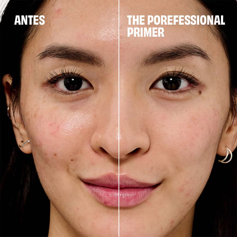BENEFIT The Porefessional Face Primer