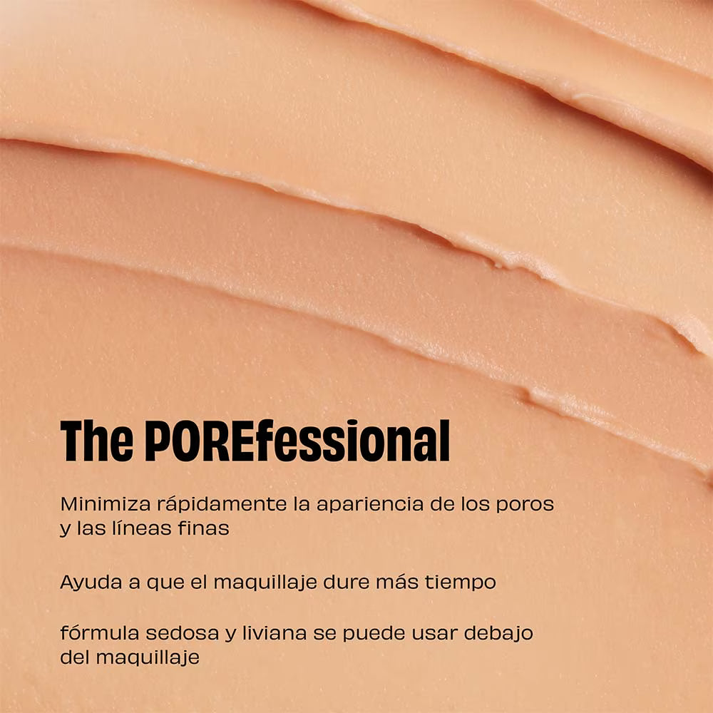 BENEFIT The Porefessional Face Primer