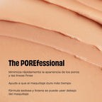 BENEFIT The Porefessional Face Primer
