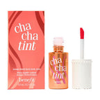 BENEFIT - Tinte De Labios Y Mejillas | Edición especial