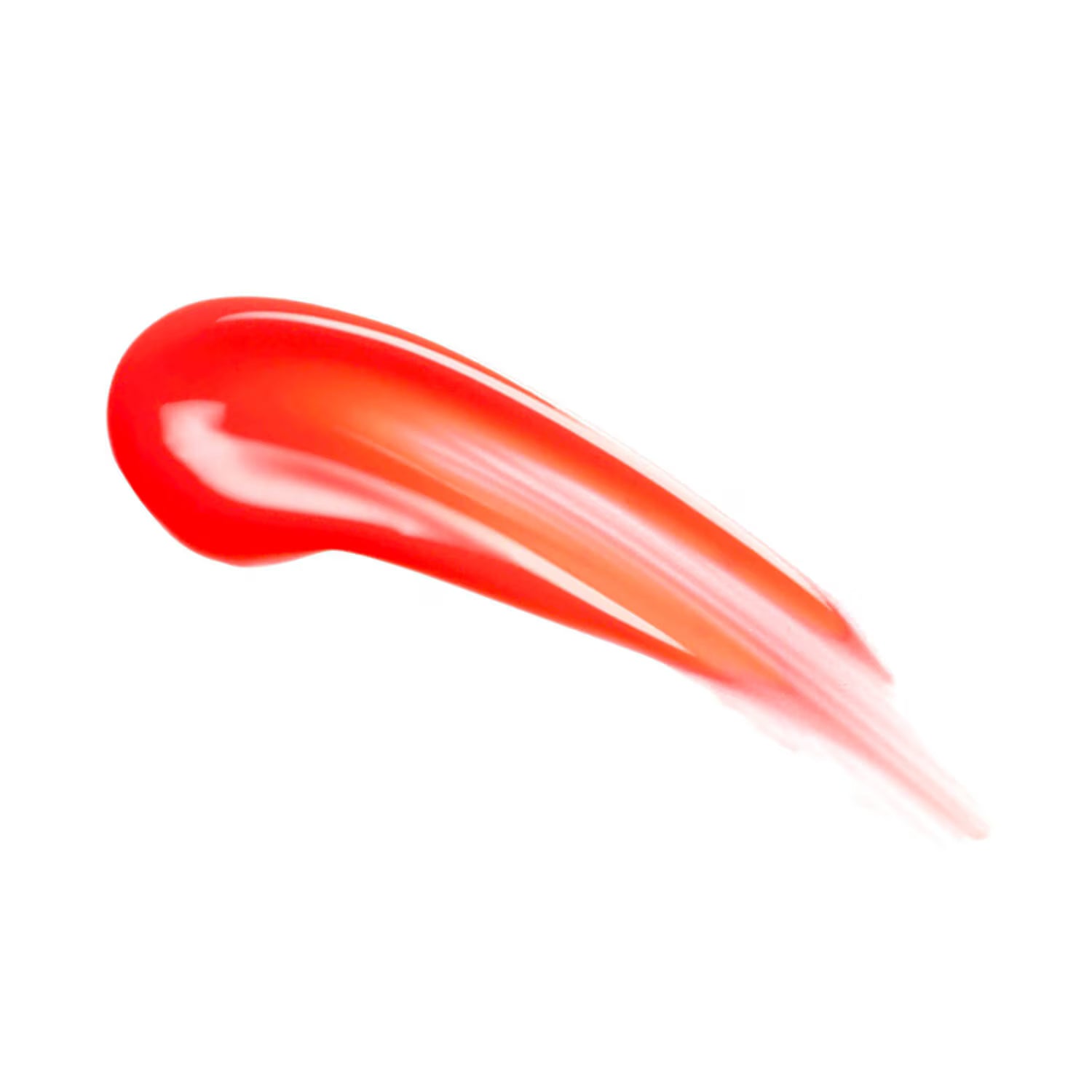 BENEFIT - Tinte De Labios Y Mejillas | Edición especial