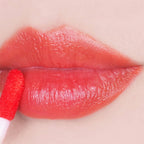 BENEFIT - Tinte De Labios Y Mejillas | Edición especial