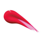 BENEFIT - Tinte De Labios Y Mejillas | Edición especial