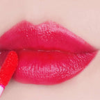 BENEFIT - Tinte De Labios Y Mejillas | Edición especial