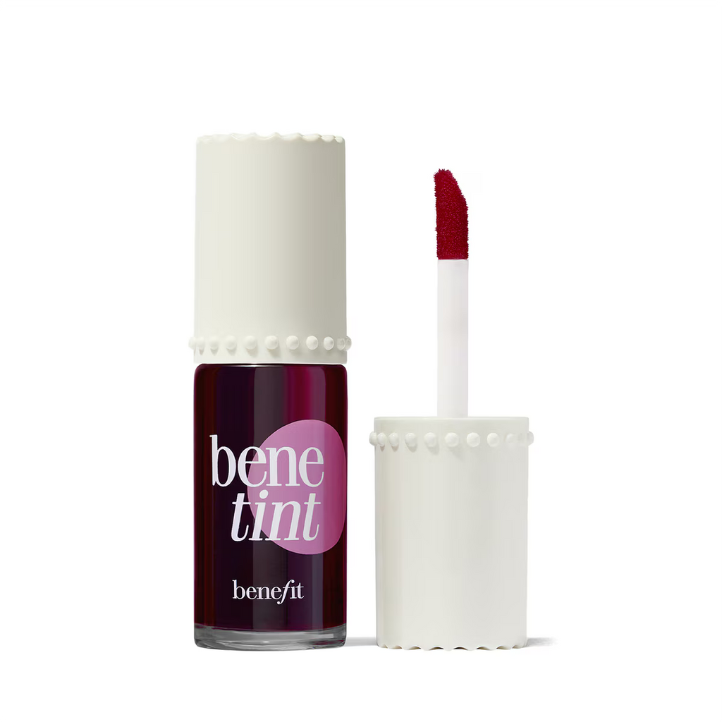 BENEFIT - Benetint Tinte De Labios y mejillas