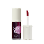 BENEFIT - Benetint Tinte De Labios y mejillas