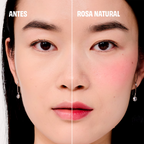 BENEFIT - Benetint Tinte De Labios y mejillas