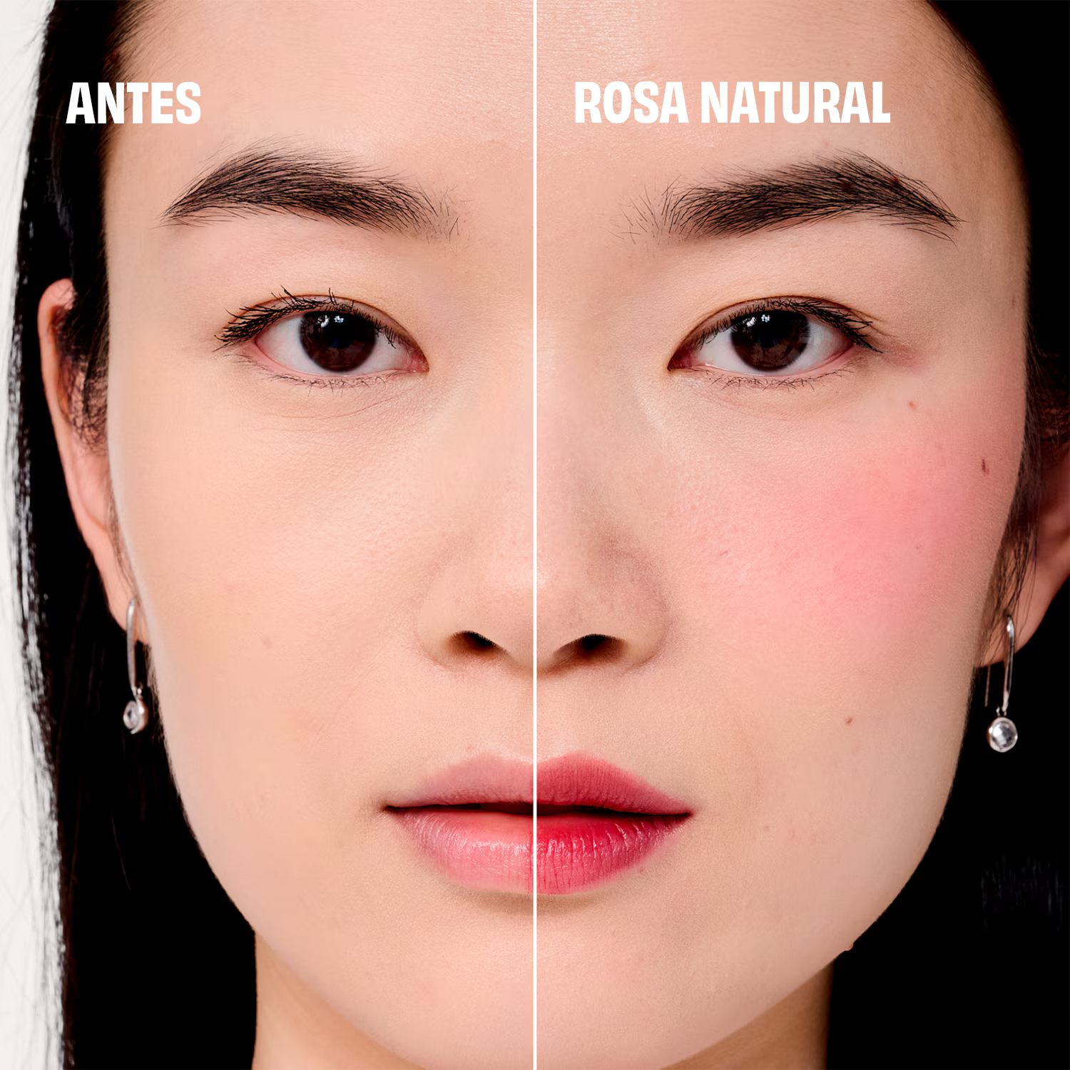 BENEFIT - Benetint Tinte De Labios y mejillas