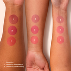 BENEFIT - Benetint Tinte De Labios y mejillas