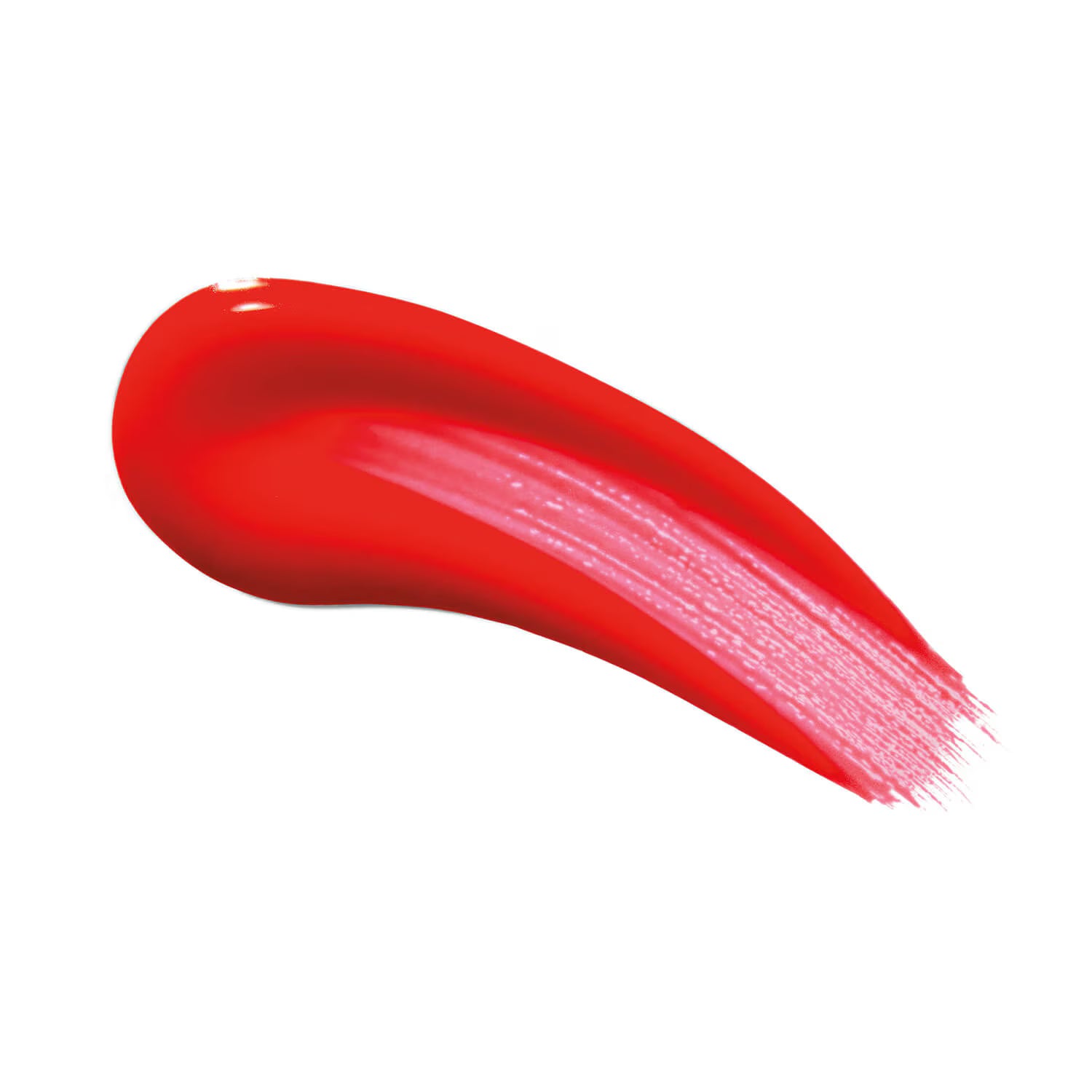 BENEFIT - Tinte De Labios Y Mejillas | Edición especial