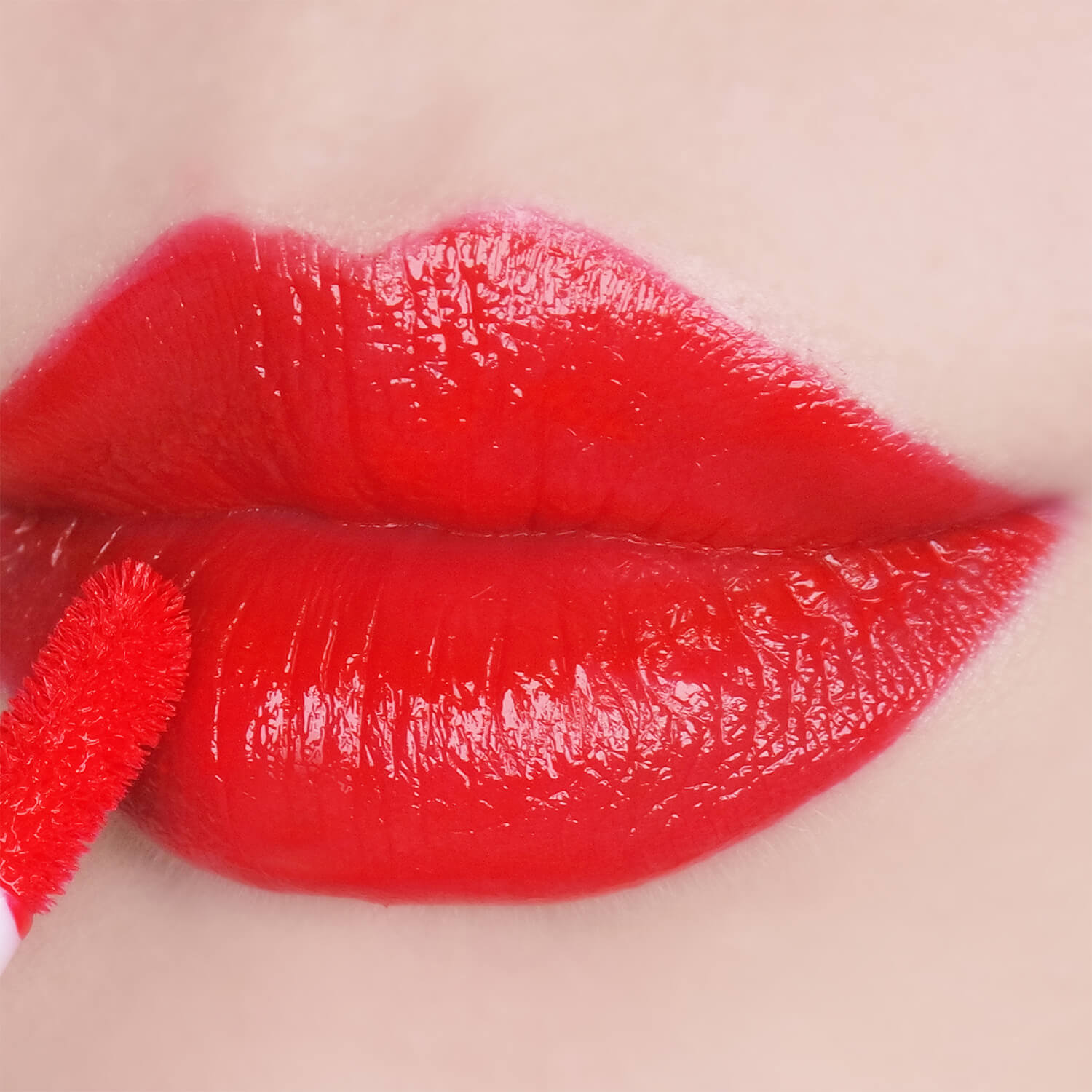 BENEFIT - Tinte De Labios Y Mejillas | Edición especial