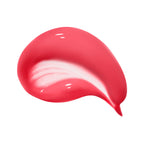 BENEFIT - Tinte De Labios Y Mejillas | Edición especial