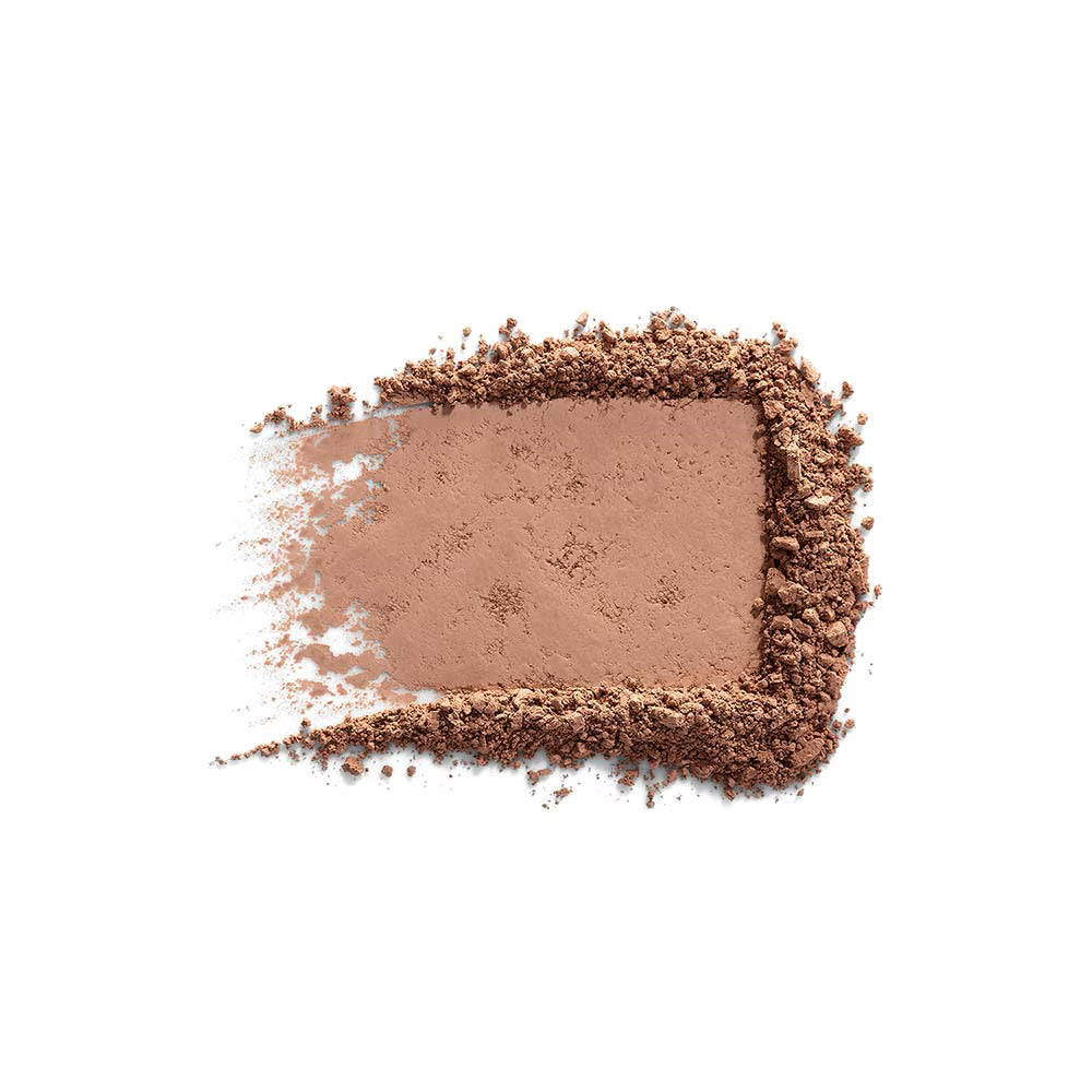 BENEFIT Hoola Powder Bronzer (Bronceador En Polvo)