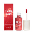 BENEFIT - Tinte De Labios Y Mejillas | Edición especial