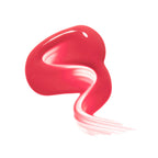 BENEFIT - Tinte De Labios Y Mejillas | Edición especial