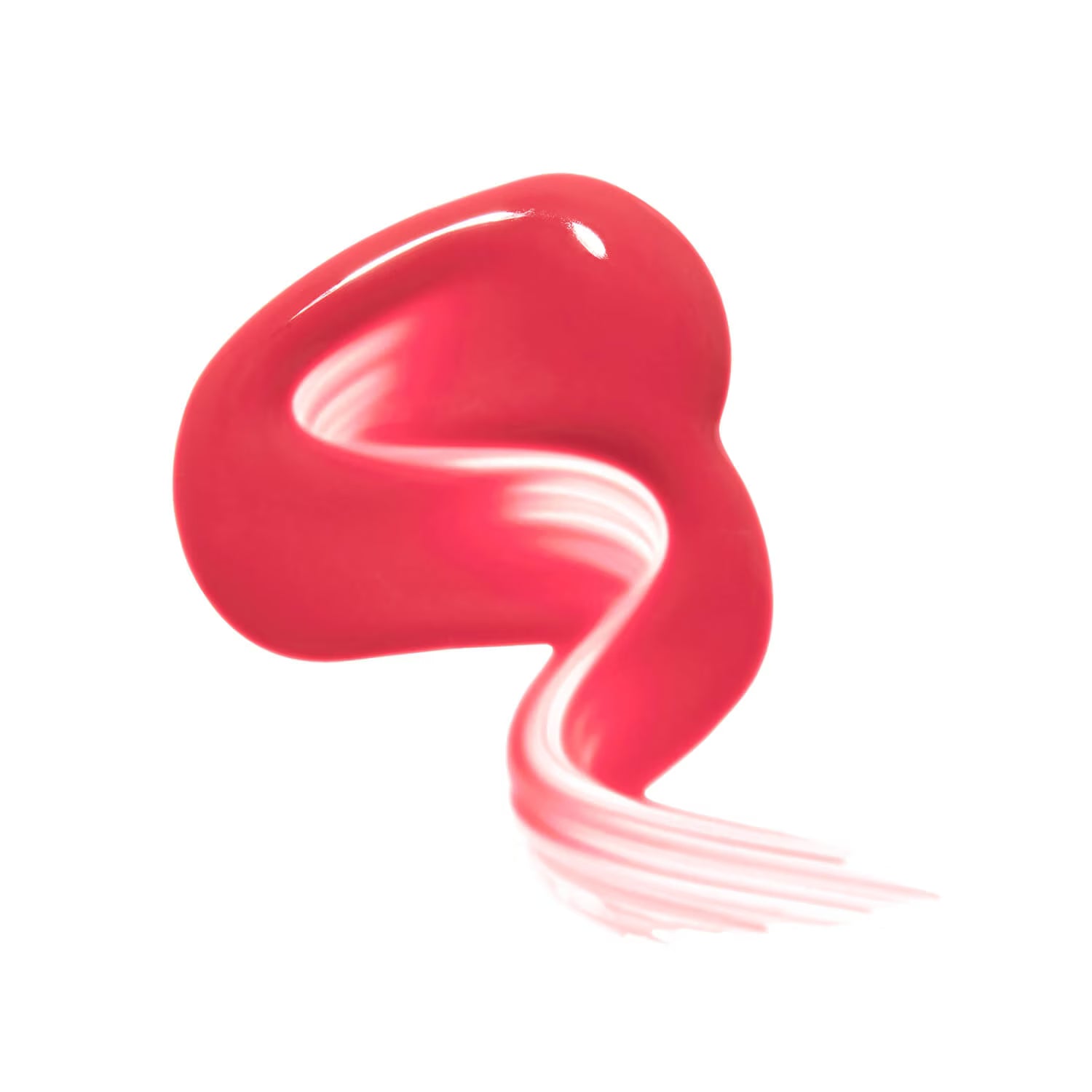 BENEFIT - Tinte De Labios Y Mejillas | Edición especial