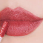 BENEFIT - Tinte De Labios Y Mejillas | Edición especial