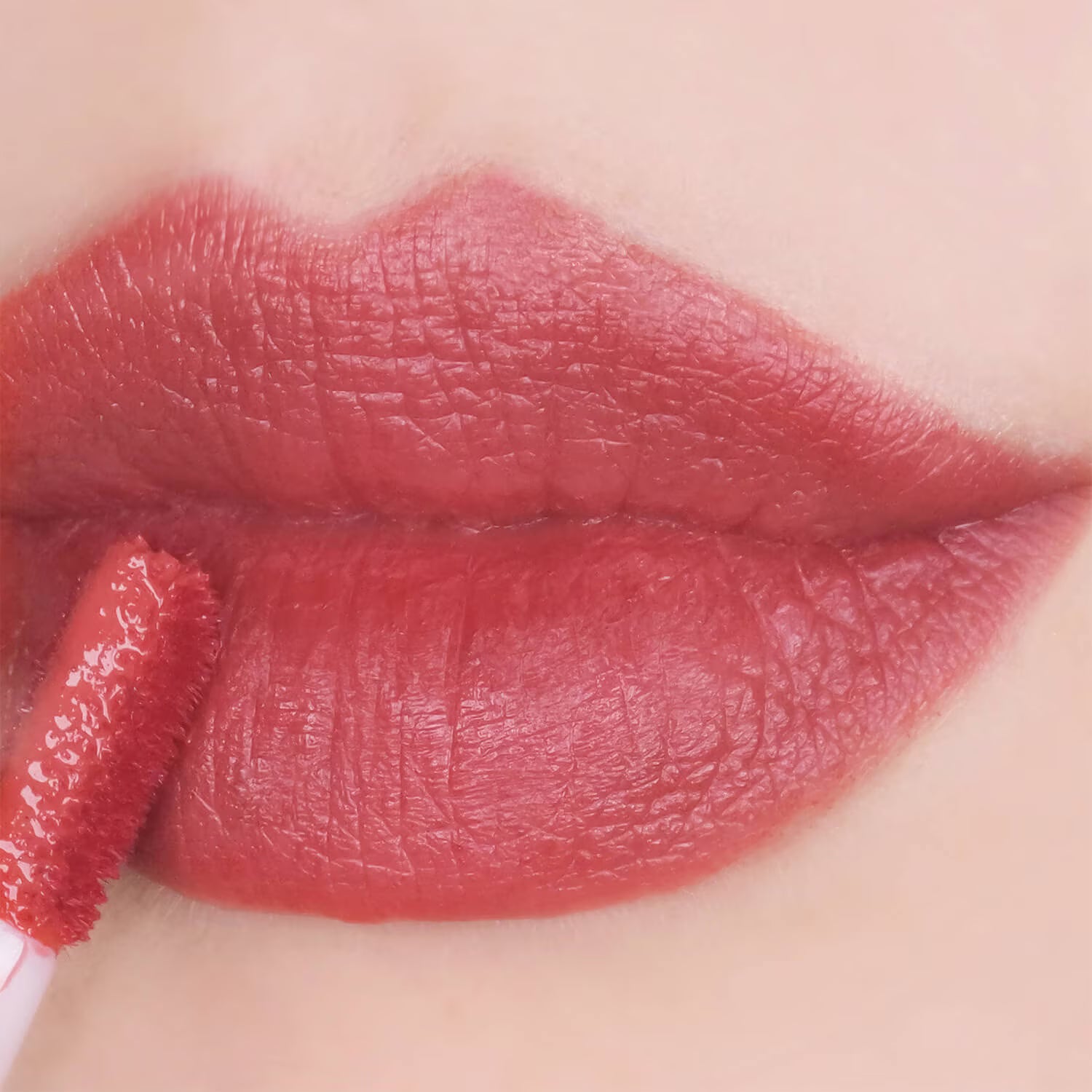 BENEFIT - Tinte De Labios Y Mejillas | Edición especial