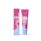 BENEFIT The Porefessional Matte Primer (Primer Matificante Para Rostro) 22ml