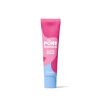 BENEFIT The Porefessional Matte Primer (Primer Matificante Para Rostro) 22ml