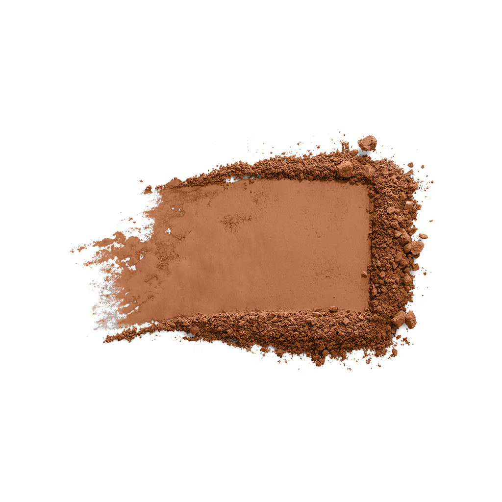 BENEFIT Hoola Powder Bronzer (Bronceador En Polvo)