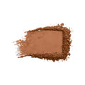 BENEFIT Hoola Powder Bronzer (Bronceador En Polvo)