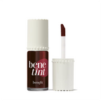 BENEFIT - Benetint Tinte De Labios y mejillas