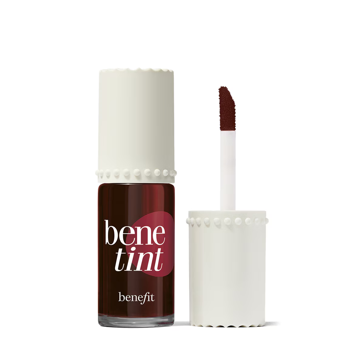 BENEFIT - Benetint Tinte De Labios y mejillas