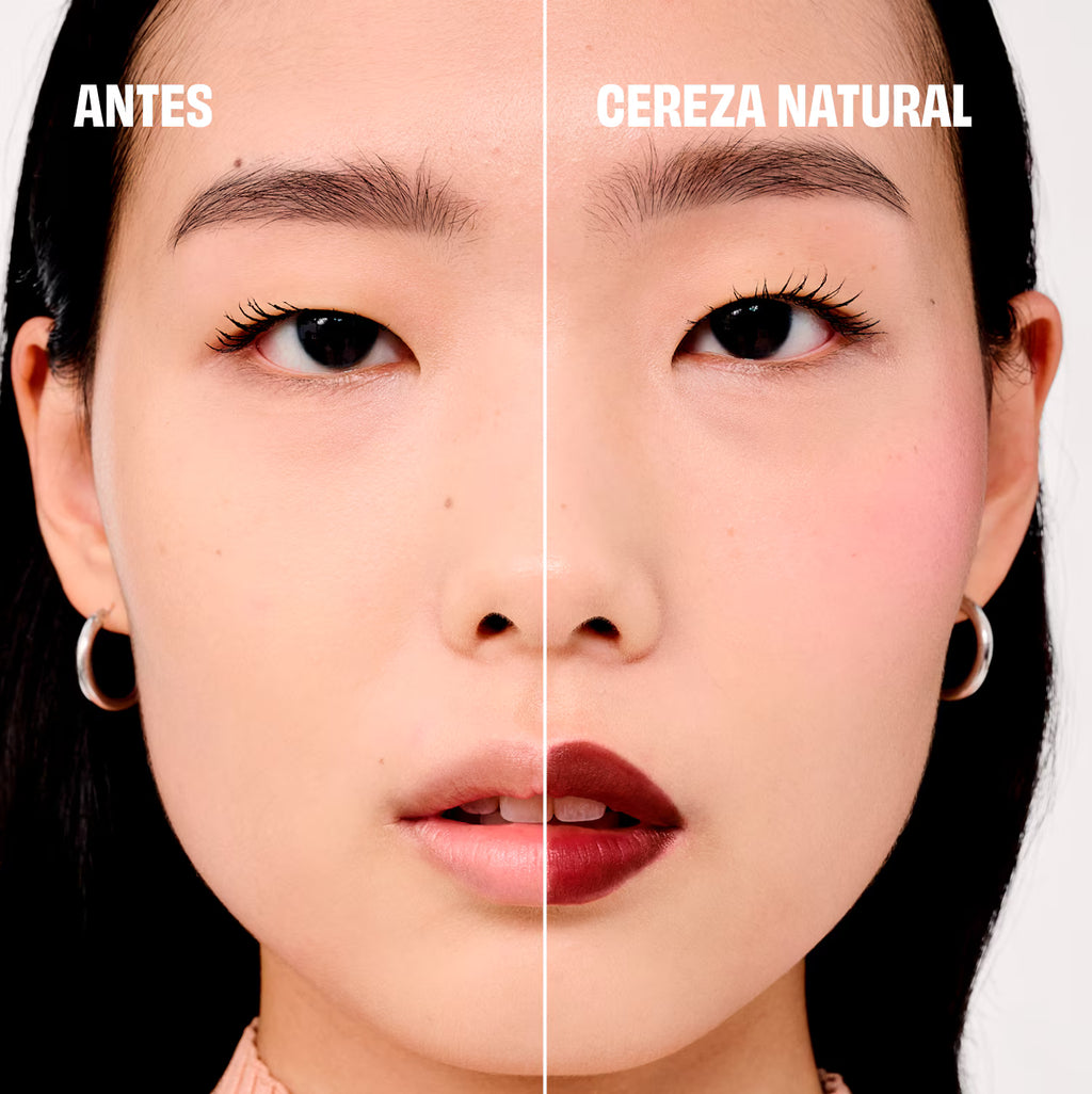 BENEFIT - Benetint Tinte De Labios y mejillas