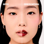 BENEFIT - Benetint Tinte De Labios y mejillas