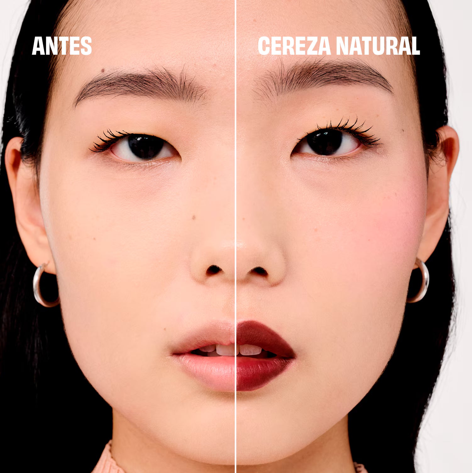 BENEFIT - Benetint Tinte De Labios y mejillas