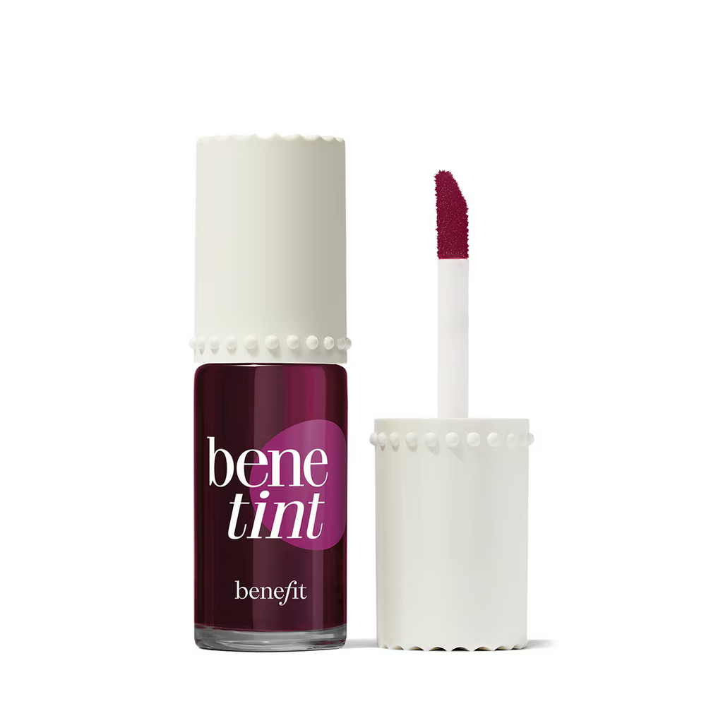 BENEFIT - Benetint Tinte De Labios y mejillas