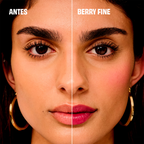 BENEFIT - Benetint Tinte De Labios y mejillas