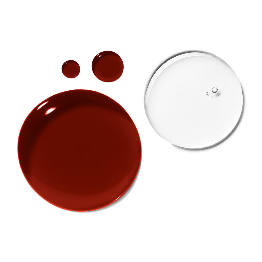 BENEFIT COSMETICS - Benetint Pocket Pal (Tinta y gloss labial de doble punta)