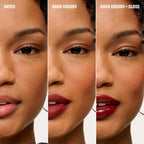 BENEFIT COSMETICS - Benetint Pocket Pal (Tinta y gloss labial de doble punta)