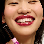 BENEFIT COSMETICS - Benetint Pocket Pal (Tinta y gloss labial de doble punta)