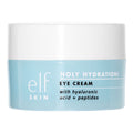 E.l.f. Skin - Holy Hydration! Eye Cream (Crema Hidratante Para Ojeras)