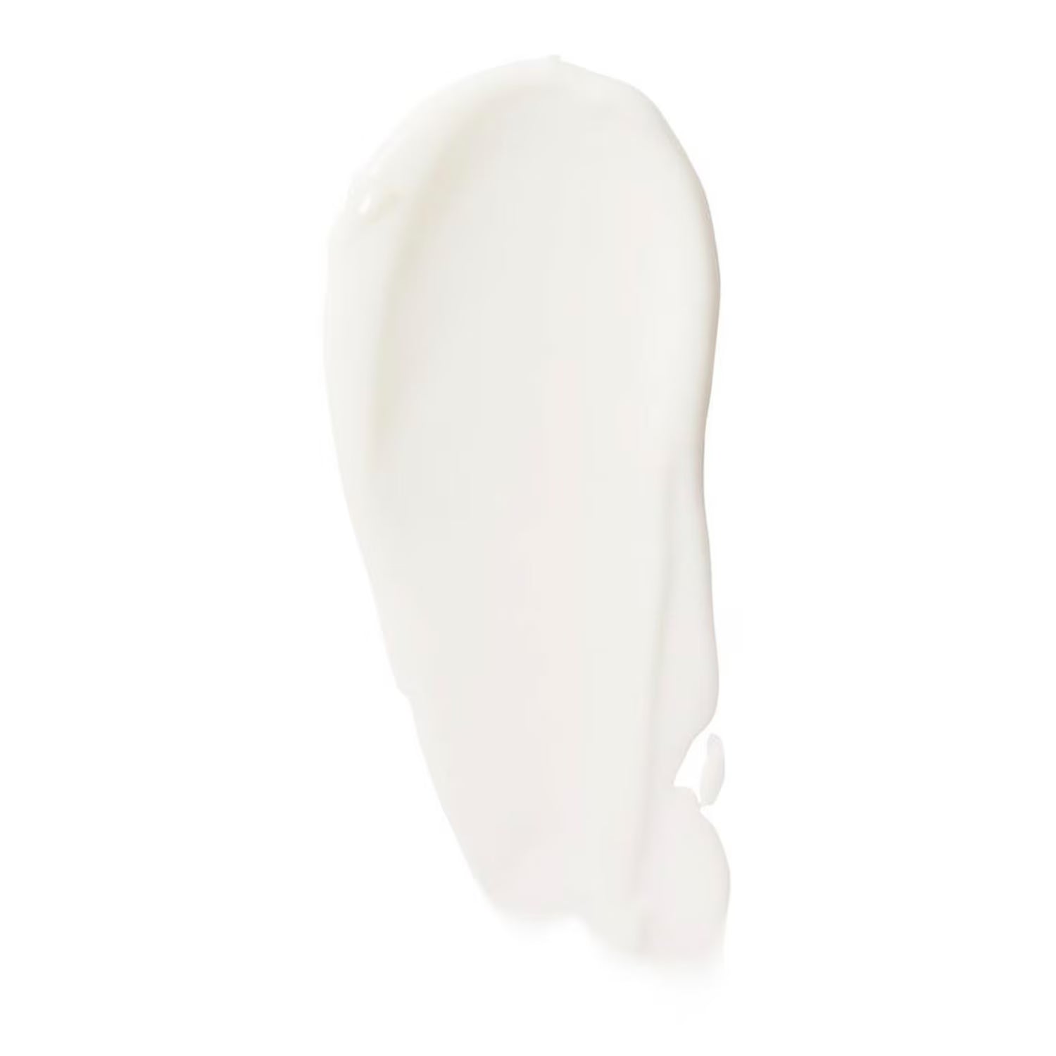 E.l.f. Skin - Holy Hydration! Daily Moisturizer (Hidratante Facial Diario)