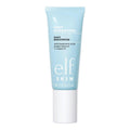 E.l.f. Skin - Holy Hydration! Daily Moisturizer (Hidratante Facial Diario)
